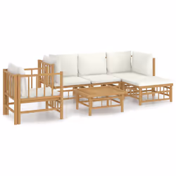 VidaXL 3155179, 6 pièce(s)