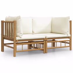 VidaXL 3155182, 1 pièce(s)
