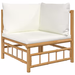 VidaXL 3155183 ensemble de meubles de jardin - Vue supplémentaire 4