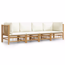 VidaXL 3155184, 4 pièce(s)