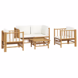 VidaXL 3155185 ensemble de meubles de jardin