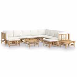 VidaXL 3155195, 12 pièce(s)