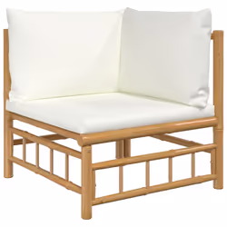 VidaXL 3155198 ensemble de meubles de jardin - Vue supplémentaire 4
