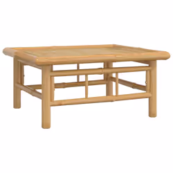 VidaXL 3155199 ensemble de meubles de jardin - Vue supplémentaire 7