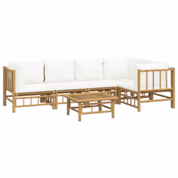VidaXL 3155201 ensemble de meubles de jardin