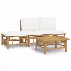 VidaXL 3155203, 4 pièce(s)