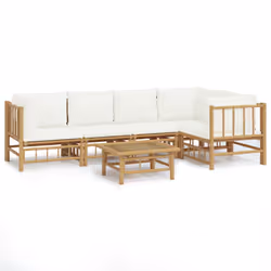 VidaXL 3155233, 6 pièce(s)