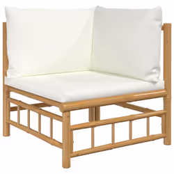 VidaXL 3155233 ensemble de meubles de jardin - Vue supplémentaire 4