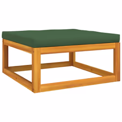 VidaXL 3155295 ensemble de meubles de jardin - Vue supplémentaire 6