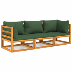 VidaXL 3155314, 3 pièce(s)