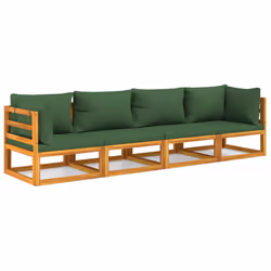 VidaXL 3155315, 4 pièce(s)