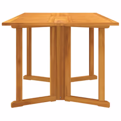 VidaXL 362751 table de jardin - Vue supplémentaire 5