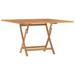 VidaXL 362616 table de jardin