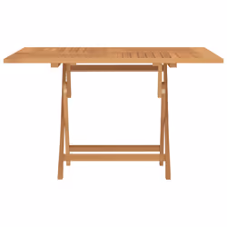 VidaXL 362616 table de jardin