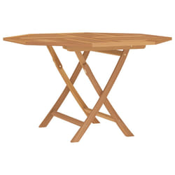 VidaXL 362617 table de jardin