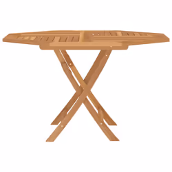 VidaXL 362617 table de jardin