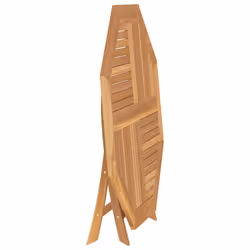 VidaXL 362617 table de jardin - Vue supplémentaire 5