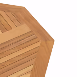 VidaXL 362617 table de jardin - Vue supplémentaire 7