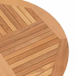 VidaXL 362618 table de jardin - Vue supplémentaire 7