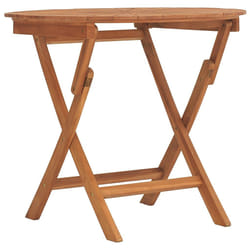VidaXL 362619 table de jardin