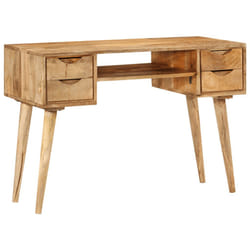 VidaXL 351593 bureau