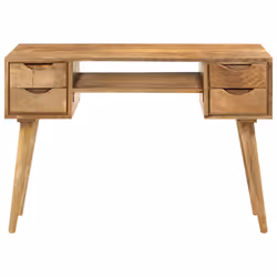 VidaXL 351593 bureau
