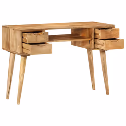 VidaXL 351593 bureau