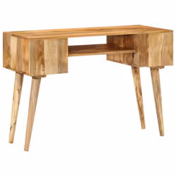 VidaXL 351593 bureau - Vue supplémentaire 5