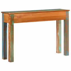 VidaXL 352781 Table à café, latérale et de salon - Vue supplémentaire 4