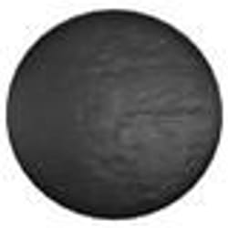vidaXL Housse pour salon îlot 8 œillets Ø188x50 cm rond