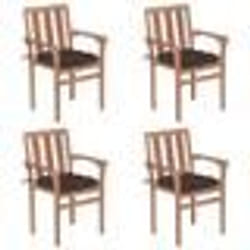 vidaXL Belvédère avec toit blanc 17,84x2,28x2,69 m polyéthylène