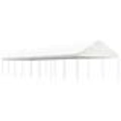 vidaXL Belvédère avec toit blanc 17,84x4,08x3,22 m polyéthylène