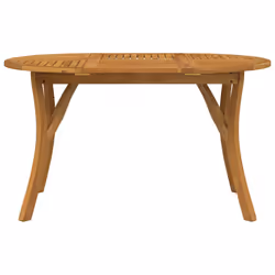 VidaXL 363306 table de jardin