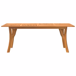 VidaXL 363309 table de jardin