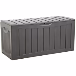 Cette boîte de rangement aide à simplifier l'organisation de la maison, à réduire et à cacher beaucoup d'encombrement dans vo ...