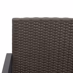 VidaXL 360207 ensemble de meubles de jardin - Vue supplémentaire 6
