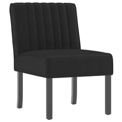 VidaXL 352454 fauteuil