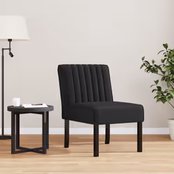 VidaXL 352454 fauteuil
