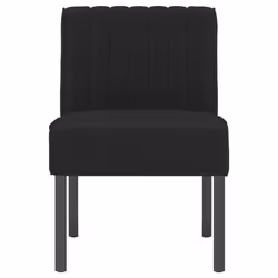 VidaXL 352454 fauteuil