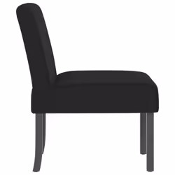 VidaXL 352454 fauteuil - Vue supplémentaire 4