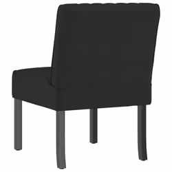 VidaXL 352454 fauteuil - Vue supplémentaire 5