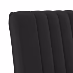 VidaXL 352454 fauteuil - Vue supplémentaire 6