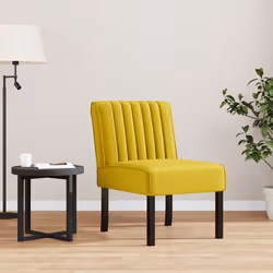 VidaXL 352455 fauteuil