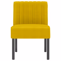 VidaXL 352455 fauteuil