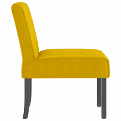 VidaXL 352455 fauteuil - Vue supplémentaire 4