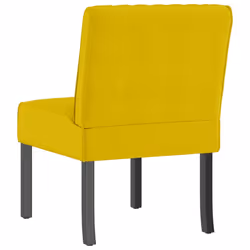 VidaXL 352455 fauteuil - Vue supplémentaire 5