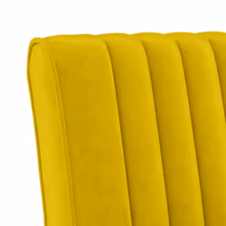 VidaXL 352455 fauteuil - Vue supplémentaire 6