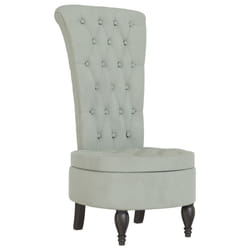 VidaXL 352464 fauteuil
