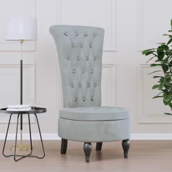 VidaXL 352464 fauteuil