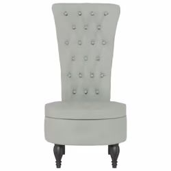 VidaXL 352464 fauteuil